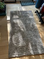 Teppich 150x80cm