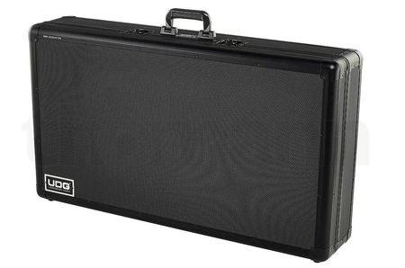 UDG Pick Foam Flightcase Multi 3XL