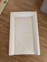 Ikea Wickelmatte
