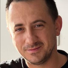 Profile image of brunotolic1