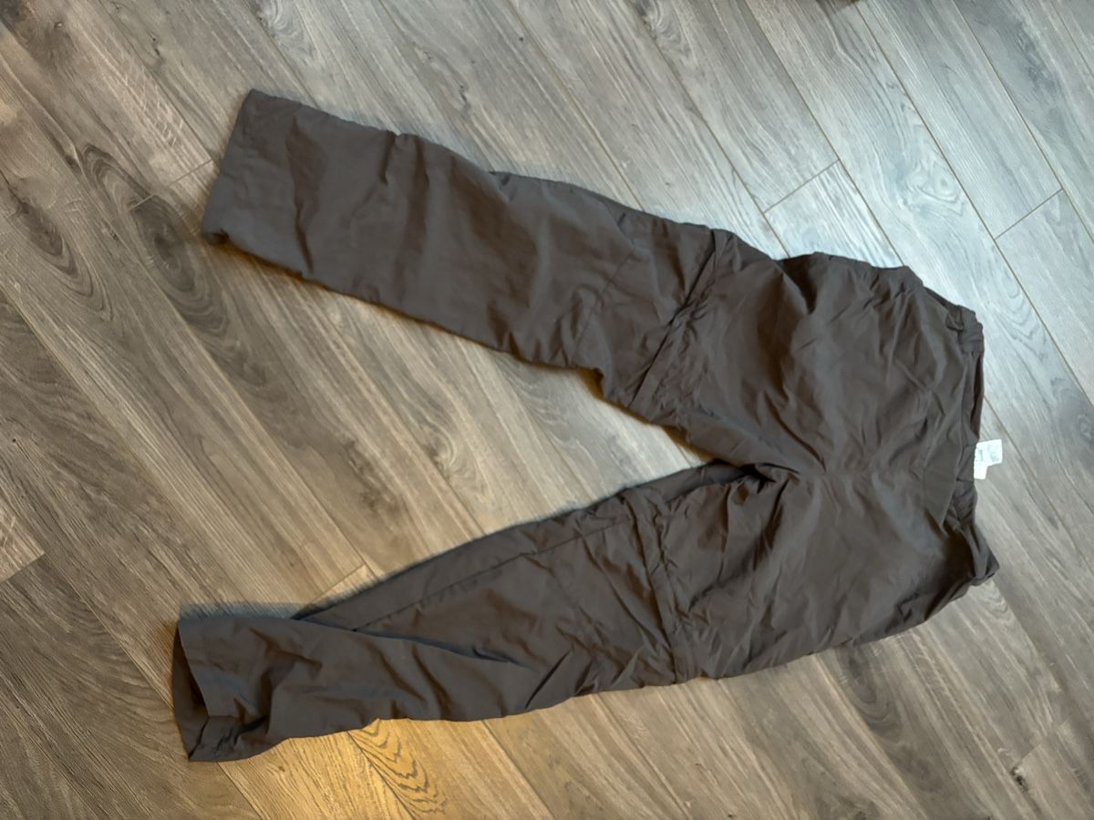 Decathlon Pantaloni: pantalon décathlon – Usato da Bulle venduto da ssaabva 2