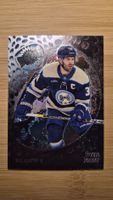 NHL Columbus Blue Jackets Boone Jenner