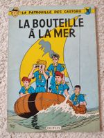 La patrouille des castors T5 BE