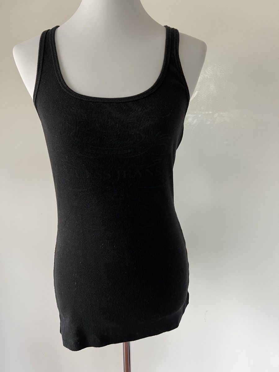 Guess Tops: Guess Top Gr.M – D'occasion à zürich par kira.jj