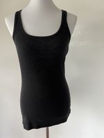 Guess Top Gr.M