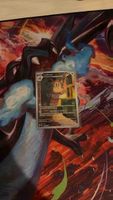 Carta Pokémon Raticate condizioni pari al nuovo