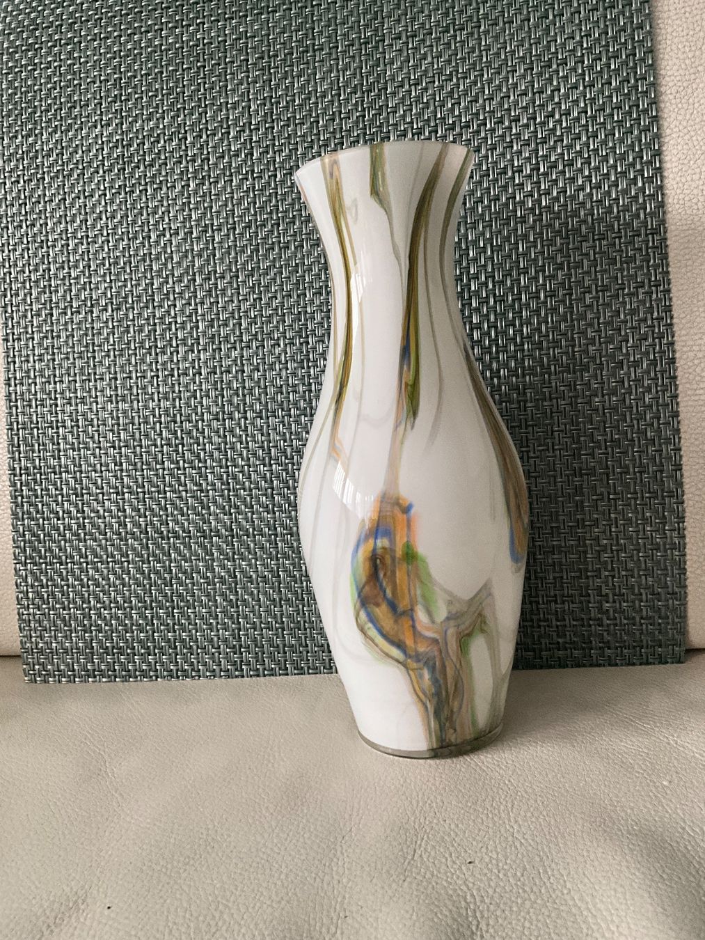 Vasi & Recipienti: Vintage Vase – Usato da Wettingen venduto da Andres54