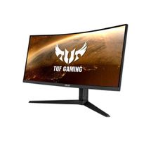 Asus, Gaming Monitor^TUF