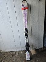 Kinderski 120 cm
