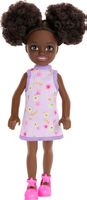 Barbie Family & Friends Club Chelsea von MATTEL (neu/OVP)