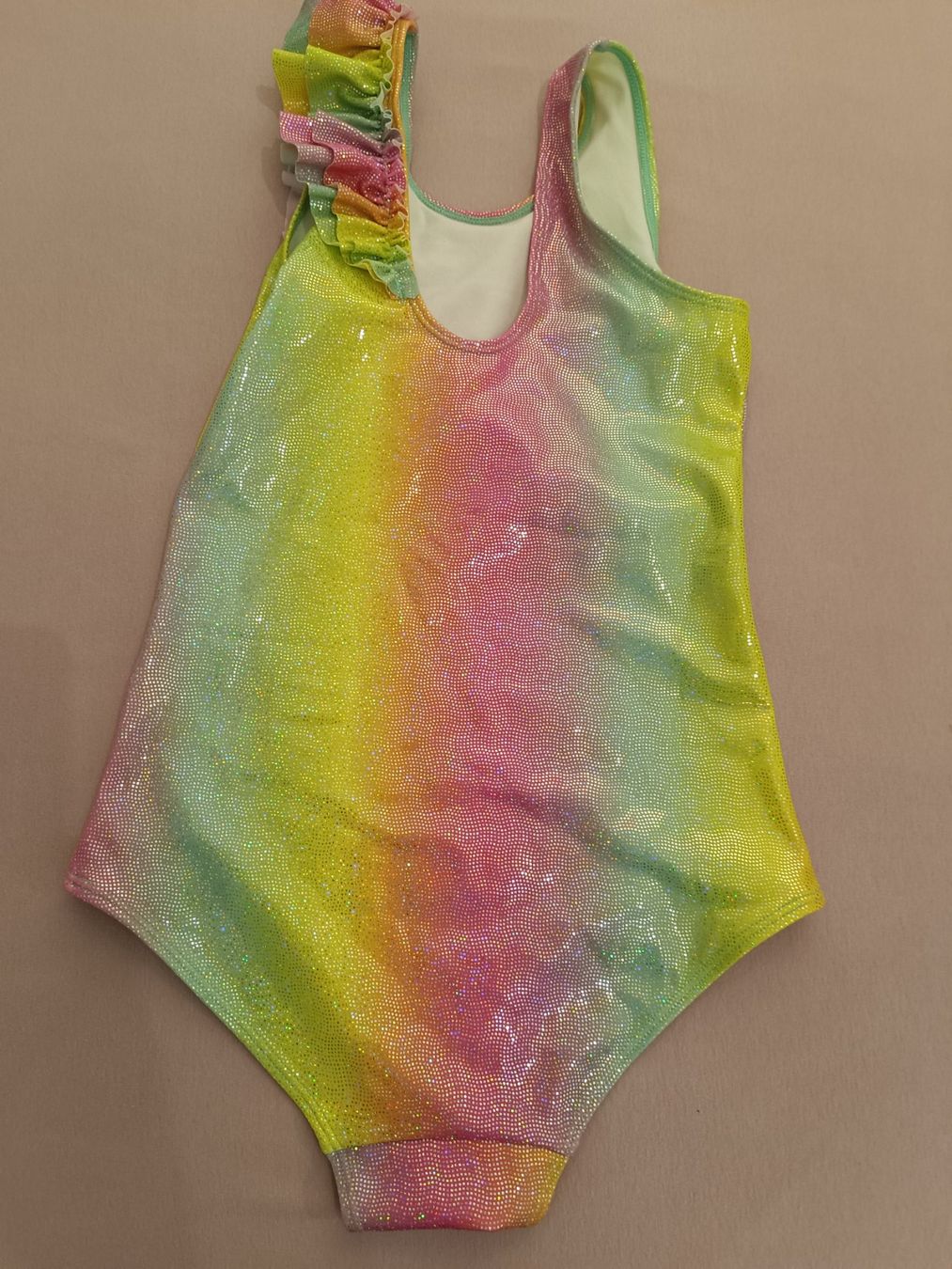 H&M Maillots de bain: Neues Badekleid 134/140 – Neuf (Voir description) à Wohlen AG par Fabe3 1