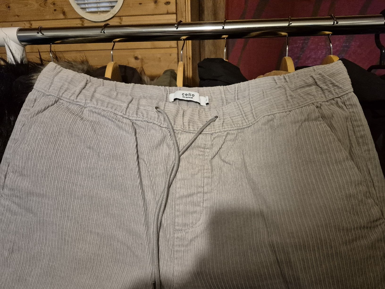 Hosen: Herren Hosen – Neu (gemäss Beschreibung) aus Wislikofen von Ana.Gomes 3