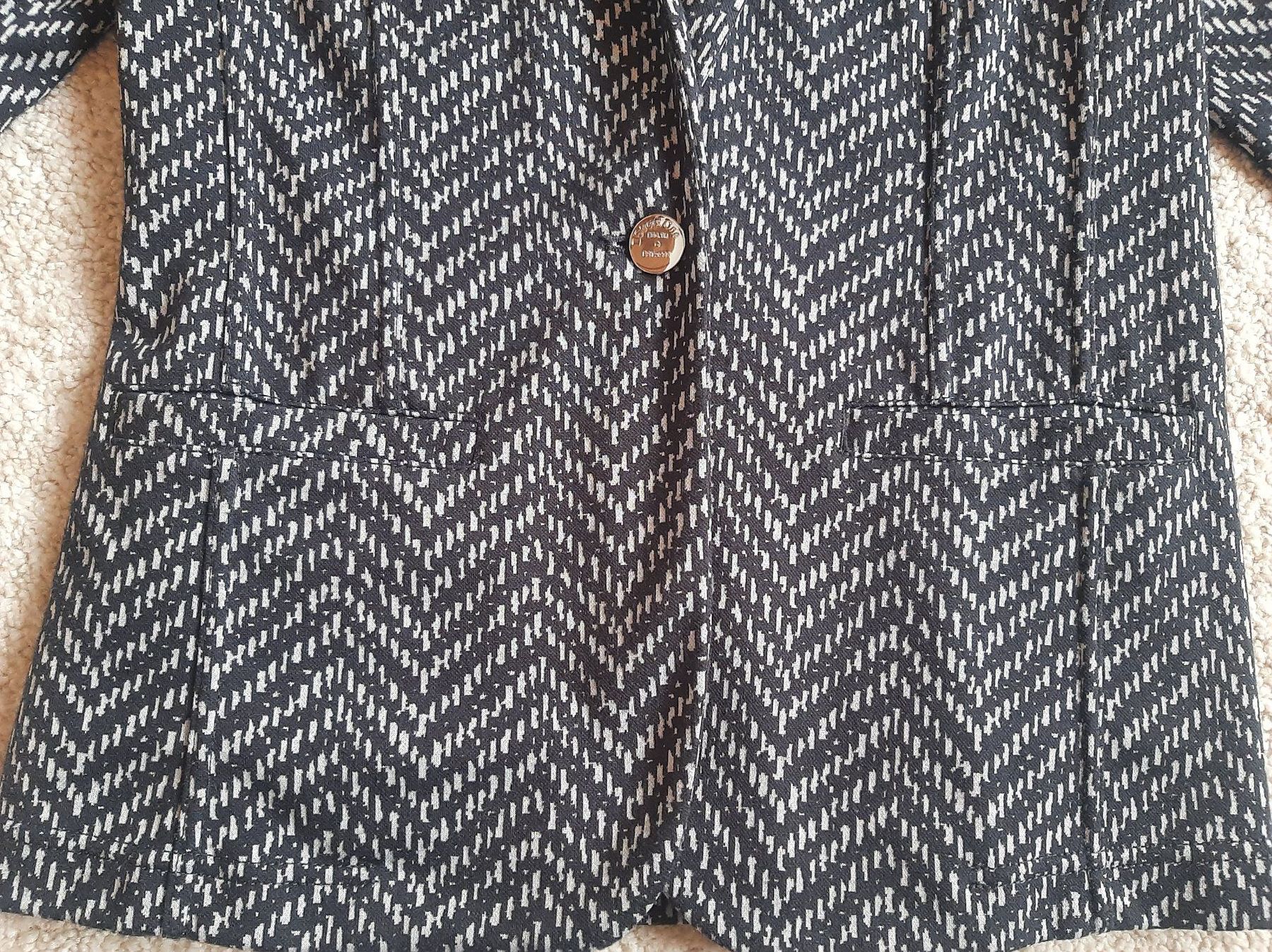 Giacche: Street One Blazer Gr. S – Usato da Muotathal venduto da robin40 2