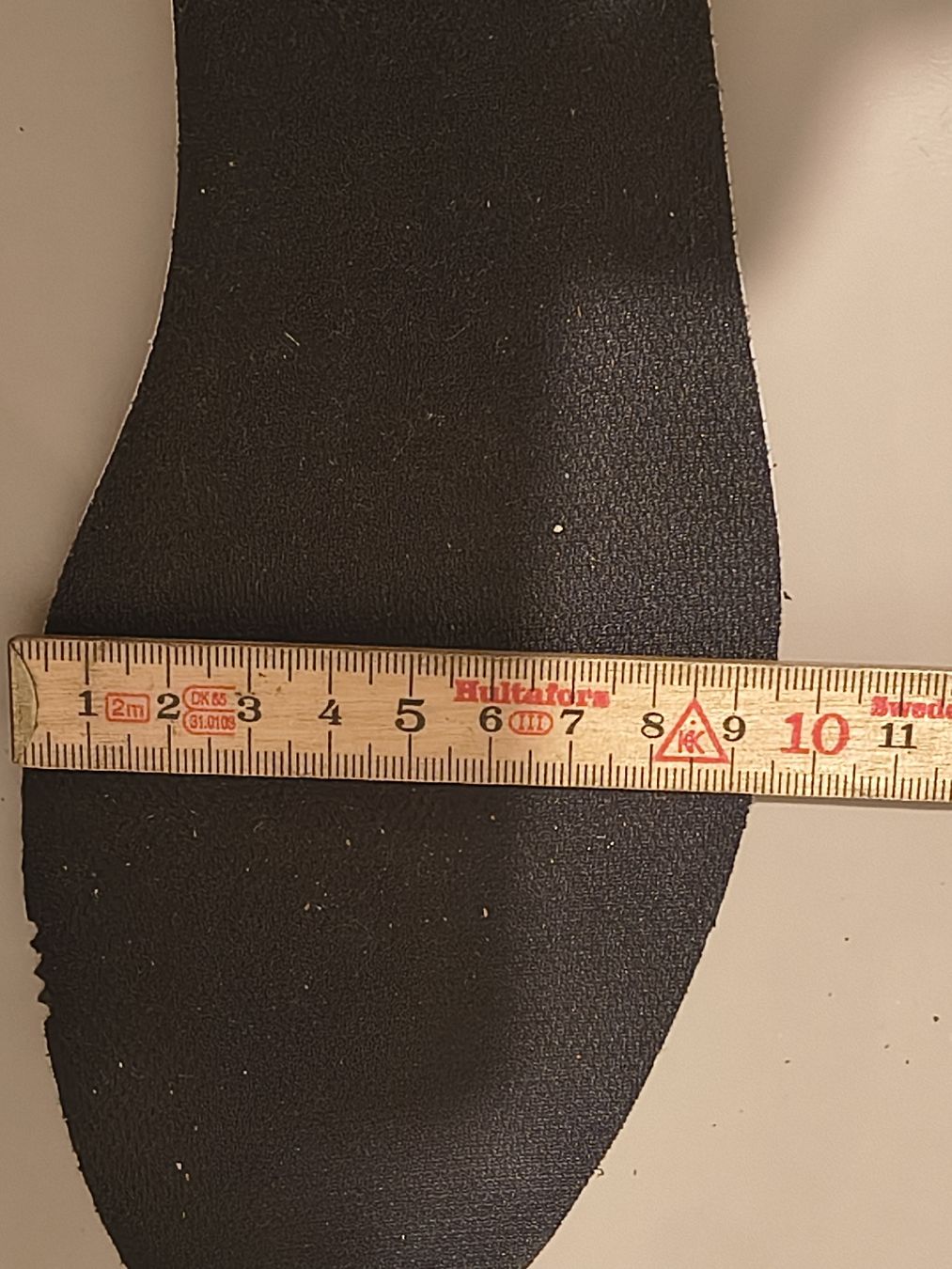 Giro Scarpe da uomo: Giro Cylinder Schuhe Grösse 44 gebraucht – Usato da Uznach venduto da igreub 7