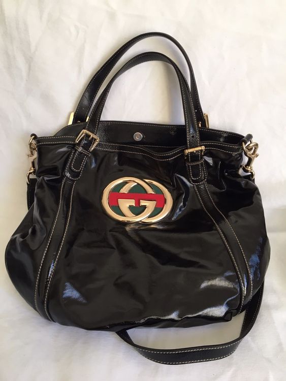 vintage-gucci-tasche-kaufen-auf-ricardo