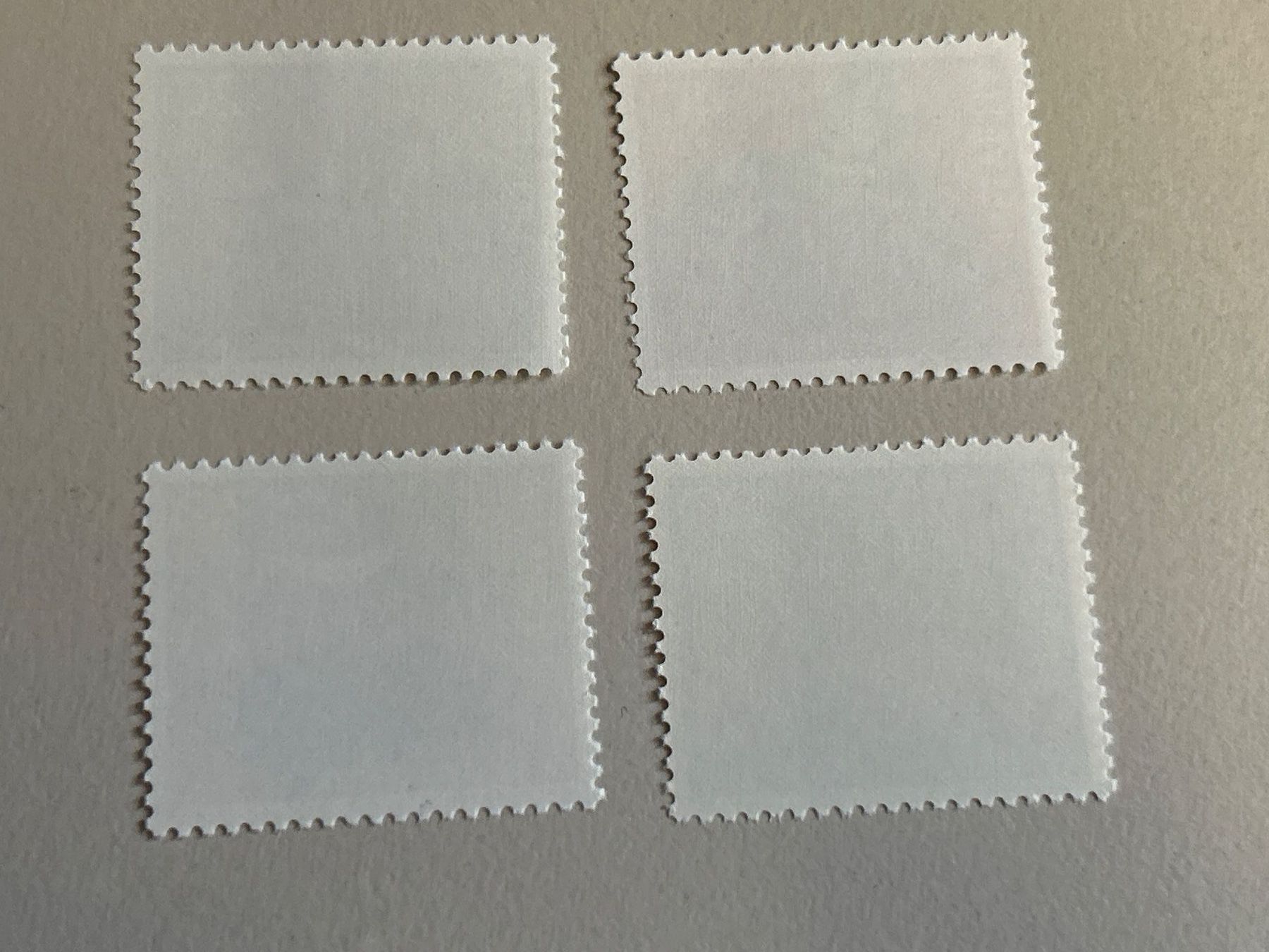 Tutti i francobolli: Briefmarke - Schweiz - Pro Juventute 1983 - postfrisch – Nuovo (secondo la descrizione) da Villnachern venduto da RicardoMary 1