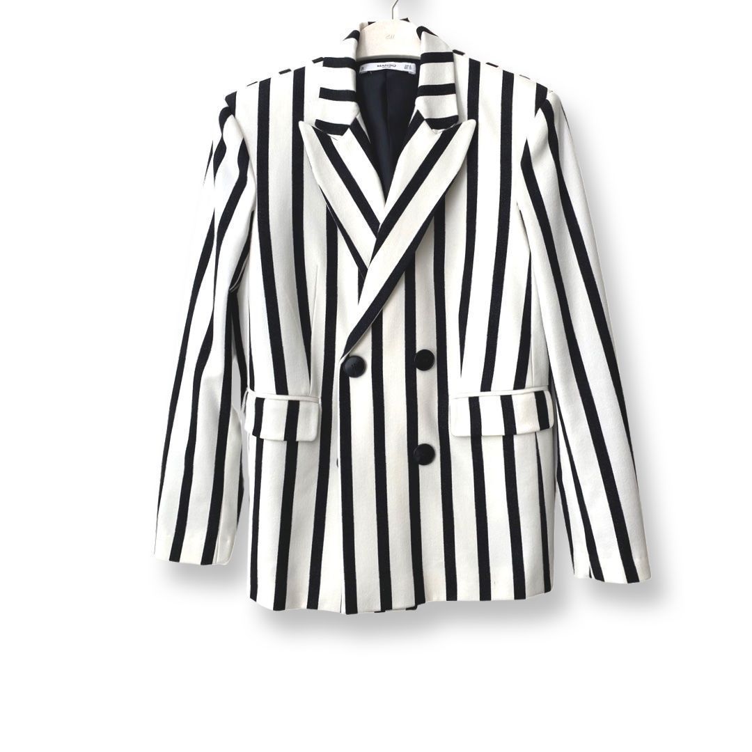 Mango Giacche: MANGO BLAZER - neu - – Usato da Jona venduto da vanessasupermarket20 6