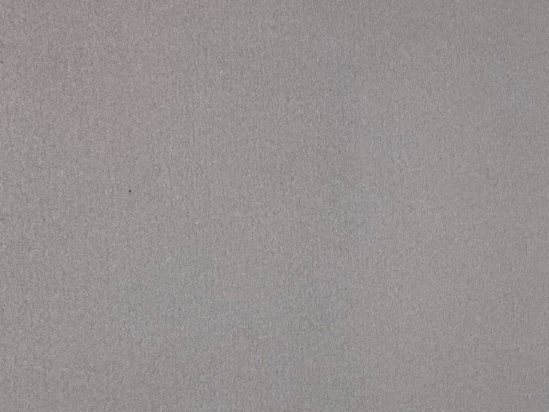 Teppiche: Hey Design Teppich – Neu (gemäss Beschreibung) aus Wettswil von TopImPreis 1