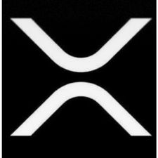 Profile image of Vendomondo