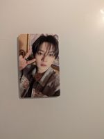 Stray kids this & that pobs official
