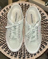 Sneakers Superga taille 39