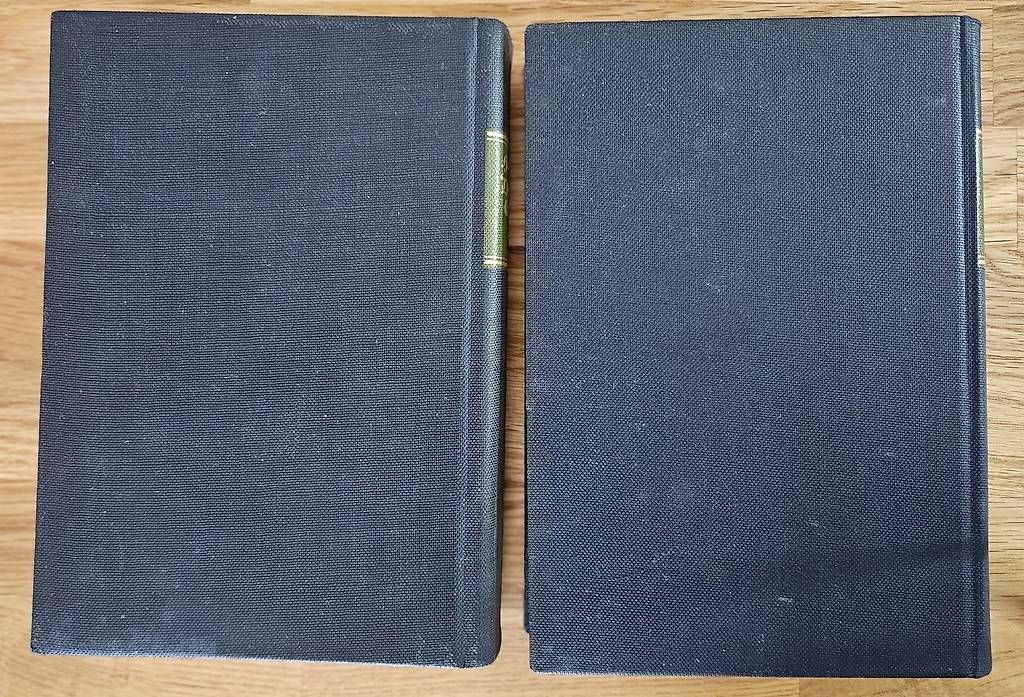 Libri: Deutsche Einheit- Heinrich von Srbik – Usato da Würenlingen venduto da grizzlyne1 3