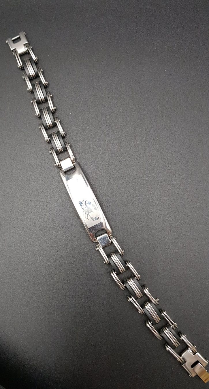 Bracelets: Armband – D'occasion à Wald ZH par Silena02 2