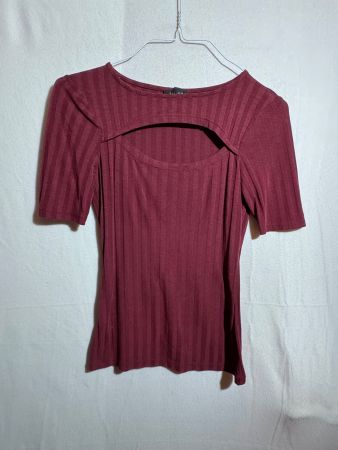 Oberteil von Amisu Gr. XS