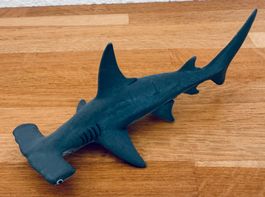 SCHLEICH - Hammerhai 14835