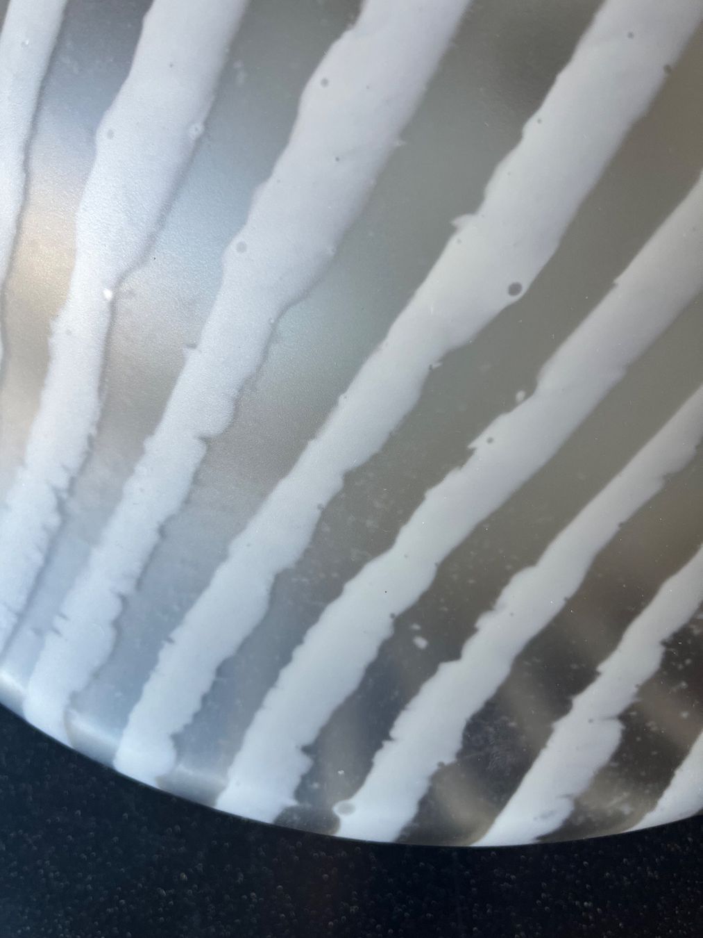 Lampadari & plafoniere: Deckenlampe Design von Peill &  Putzler – Usato da Zürich venduto da omni64 3