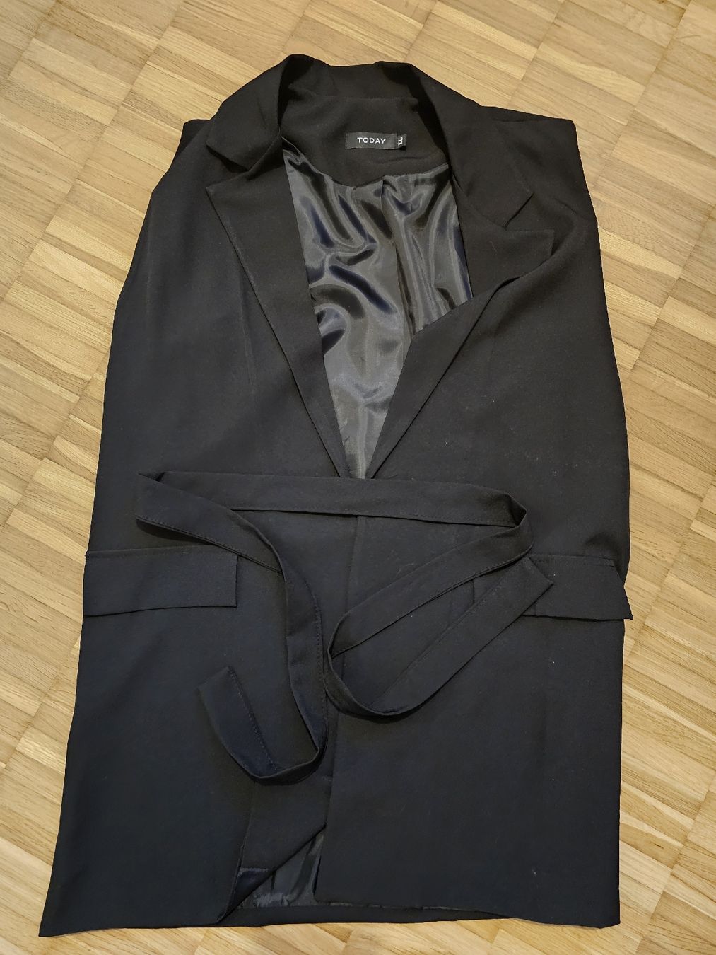 Lotti di vestiti: Kleiderpaket Gr. XL – Nuovo (secondo la descrizione) da Laufen venduto da LexyAle 4