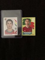Ronaldo erste 2006 und letzte WM 2026