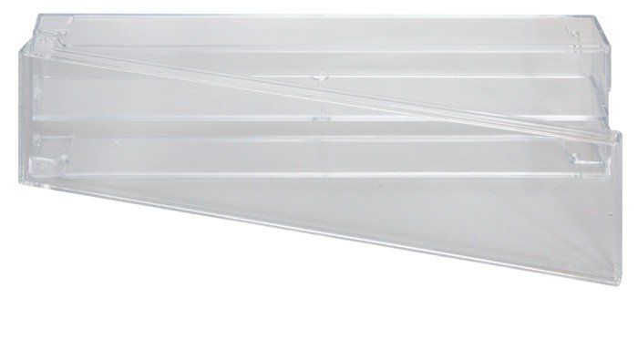 Vetrine: EXPO-Sammler Vitrine Einzelmodul 4810 – Nuovo e nell'imballaggio originale da Lützelflüh-Goldb venduto da Punktesammler 4