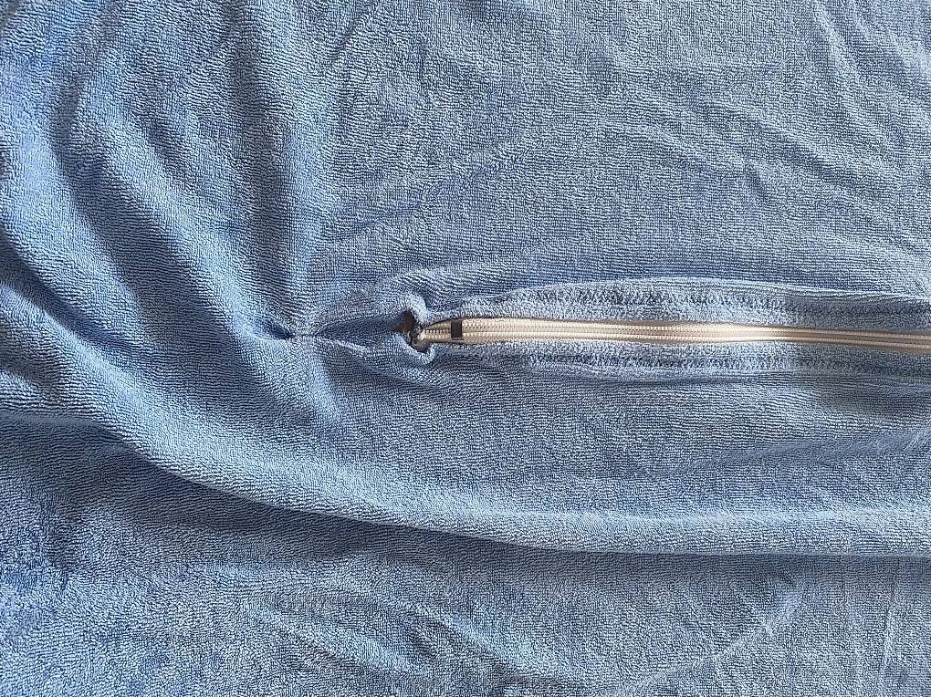 Zewi Coperte: ZewiDecke 70x140 – Usato da Horw venduto da sere4 2