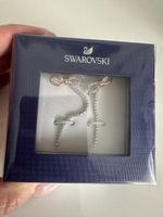 swarovski ohrringe