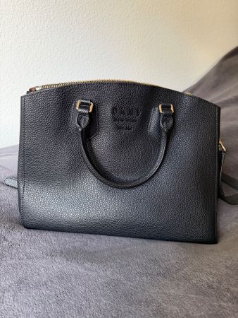 Handtasche
