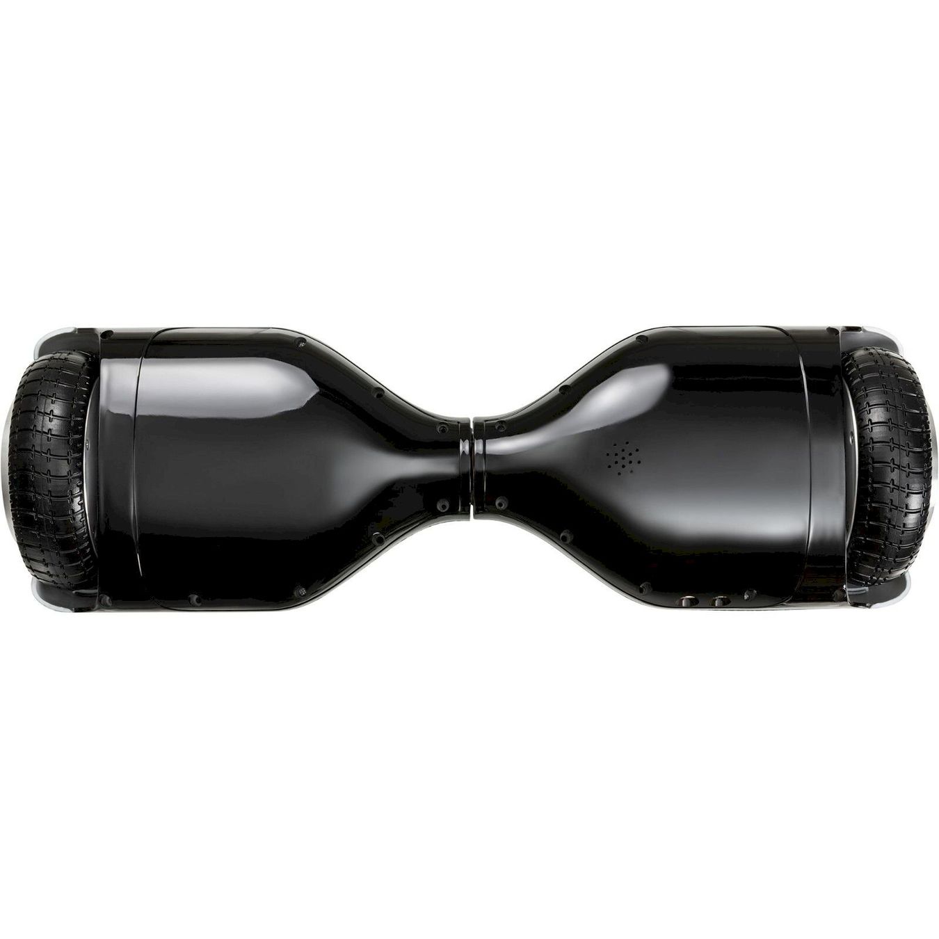 Hoverboard: Robway W1 Hoverboard 2.0 Laserlight – Nuovo e nell'imballaggio originale da Bottighofen venduto da zaap 8