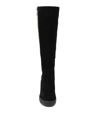 Scarpe da donna: Wildleder Stiefel GR 36 – Nuovo e nell'imballaggio originale da Liebefeld venduto da zugiimom 1