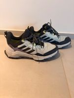 Adidas Trekkingschuhe Damen
