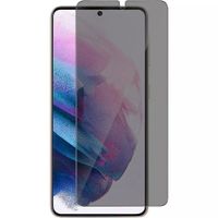 Galaxy S24/S24plus - Tempered Glass Privacy protection écran