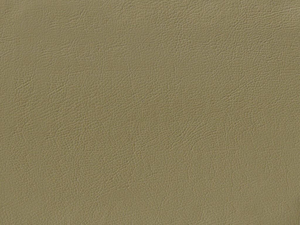 Betten: Boxspringbett 140x200 KL Muddy Hotelbett Bett – Neu und originalverpackt aus Wallenwil von toesstal-vertrieb 6