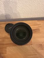 Samyang AF 35-150mm f/2-2.8 FE 