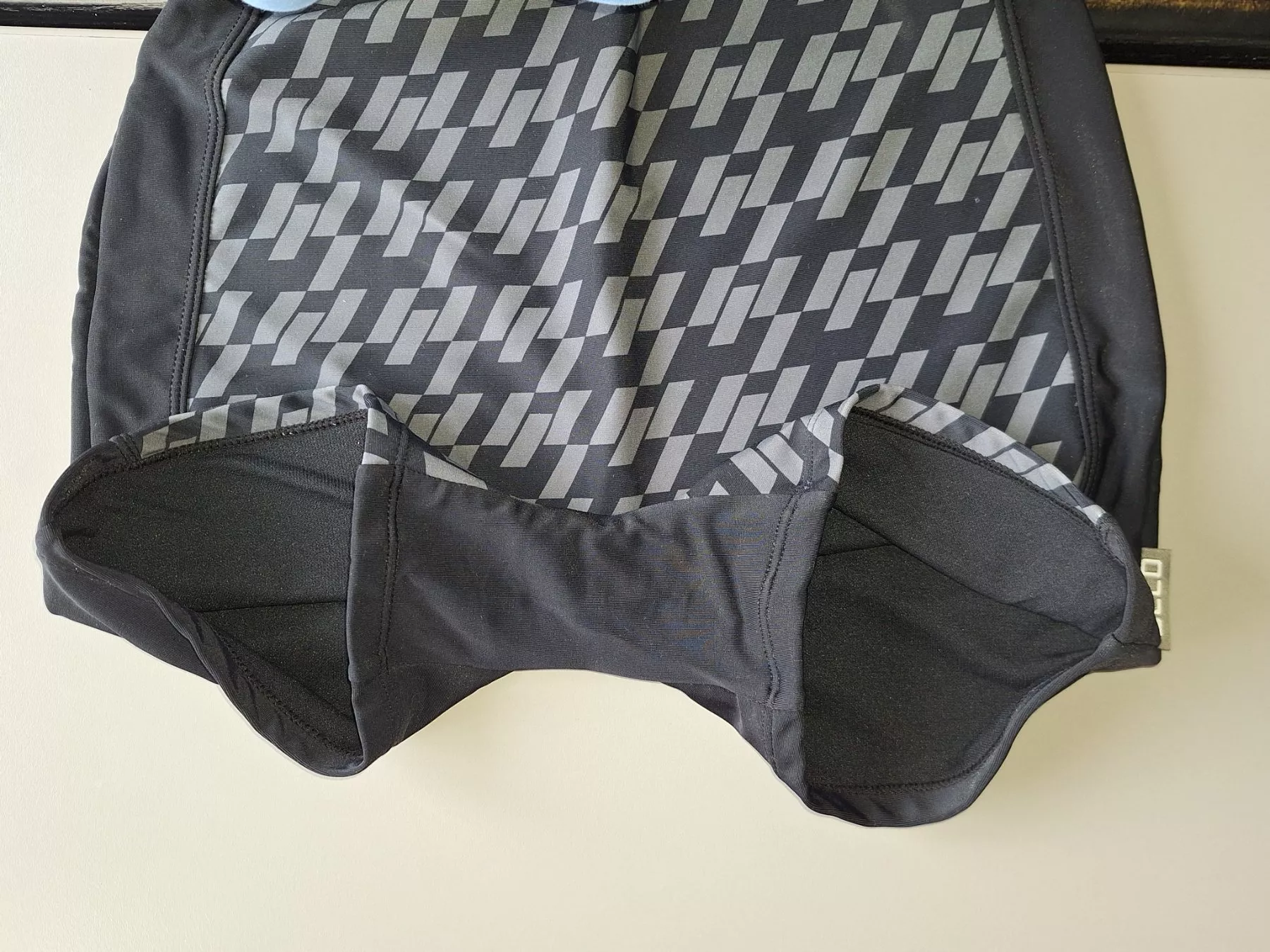 Beco Costumi da bagno & Bikini: Badekleid BECO – Nuovo e nell'imballaggio originale da Emmenbrücke venduto da thewi52 6