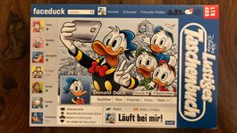 LTB 488 - Läuft bei mir! - neuwertig