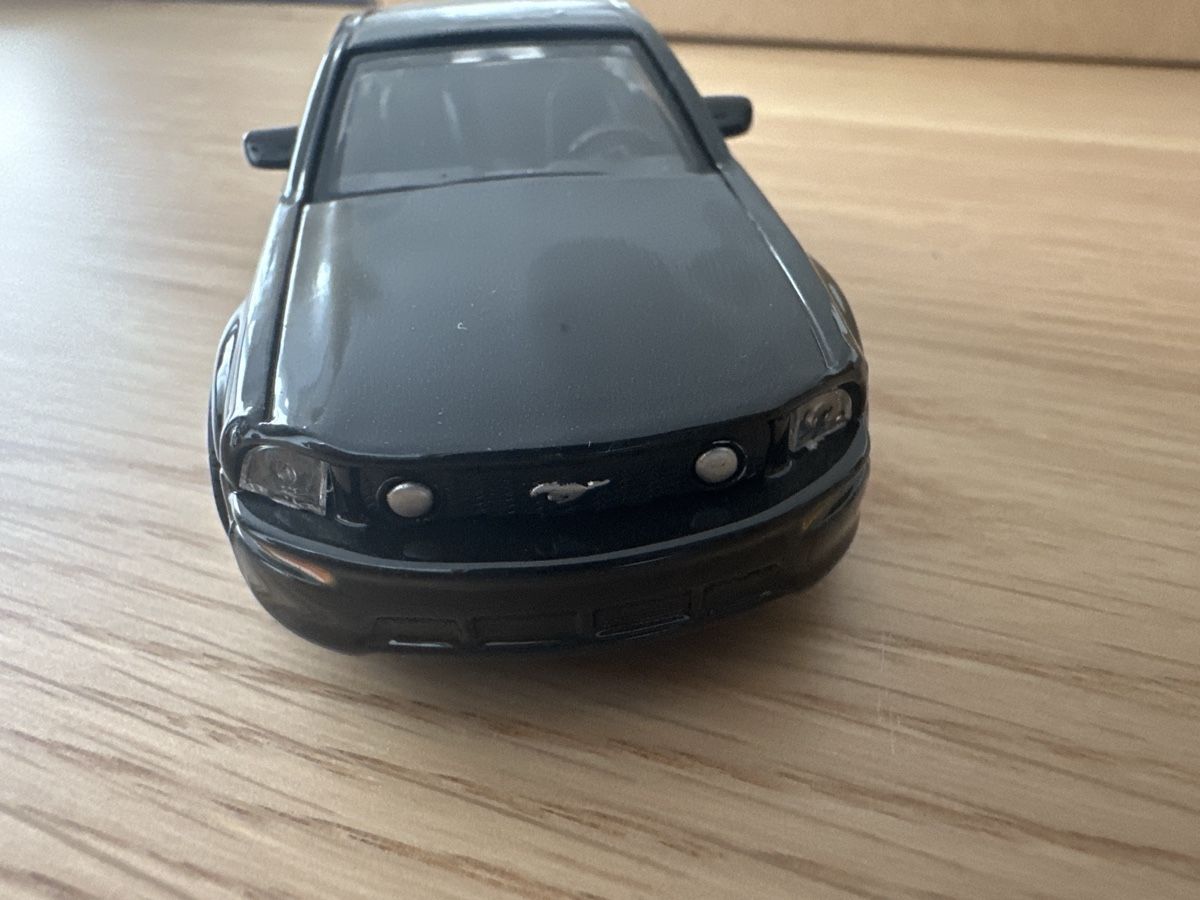 Modellini d'auto: 1:43 Modellauto Zustand gem. beiliegenden Bildern – Usato da Sennwald venduto da HARO-Import 1