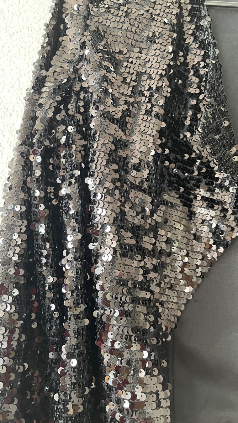 Dolce & Gabbana Vestes: D&G S M /NP350CHF Blazer PE – Neuf (Voir description) à Kölliken par Prscoo 2