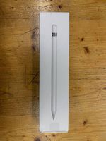 Apple Pencil 1st Generation 