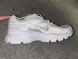 Nike Sneaker