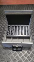 Profi-Handgeldkassette