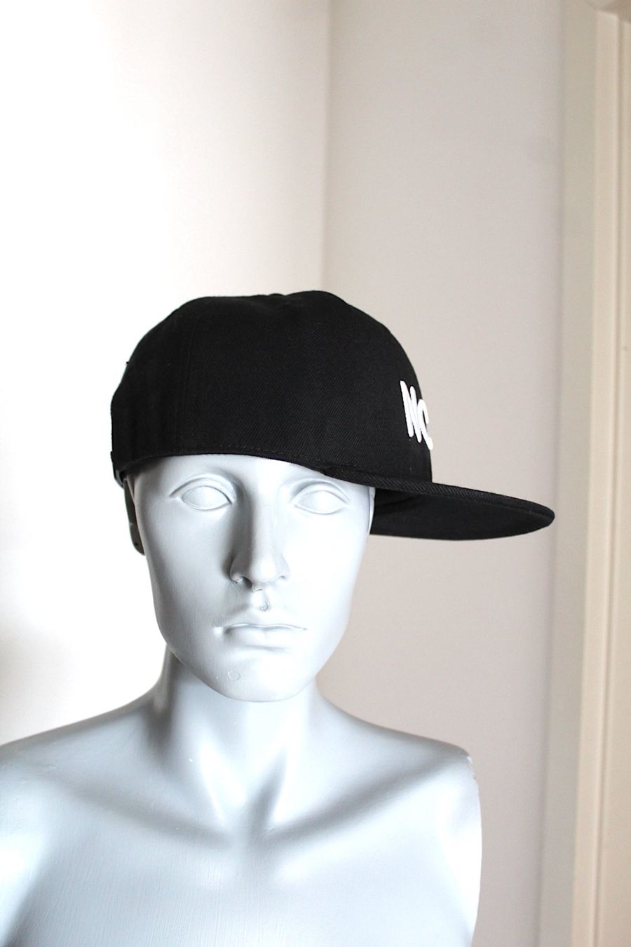 Altro in  Abbigliamento & Accessori: Neu , Cap ,  Grösse ca. 55- 60 cm Verstellbar – Usato da Locarno venduto da madame-tus-sauds 1